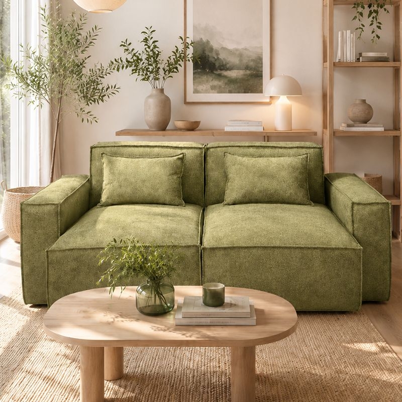 sofa oslo modular